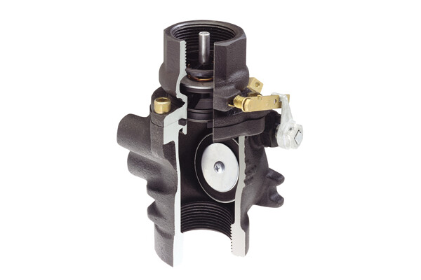 10-series-emergency-shut-off-valves.jpg