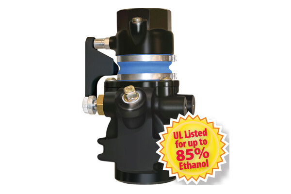 10-plus-series-emergency-shut-off-valves.jpg