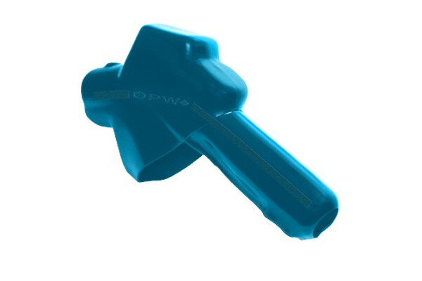newgard-full-hand-insulator.jpg