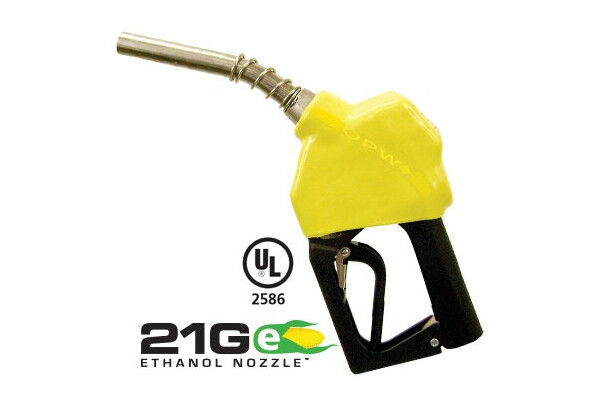opw-21ge-series-ethanol-nozzles.jpg