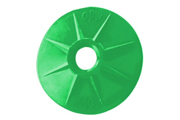 opw-8-fillgard-splash-guard.jpg