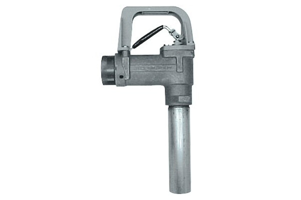 295sc-high-flow-nozzles.jpg