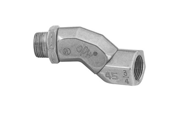 45-hose-swivel.jpg