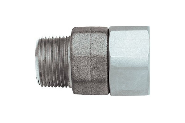 36s-hose-swivel.jpg