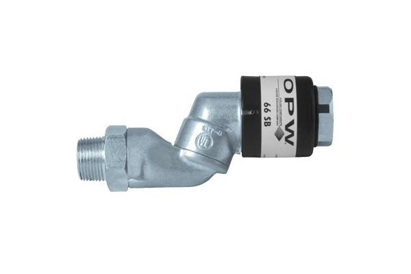 66sb-swivel-breakaway.jpg