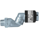 66sb-swivel-breakaway.jpg