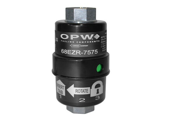 68ezr-3-quarter-inch-dry-reconnectable-breakaway.jpg