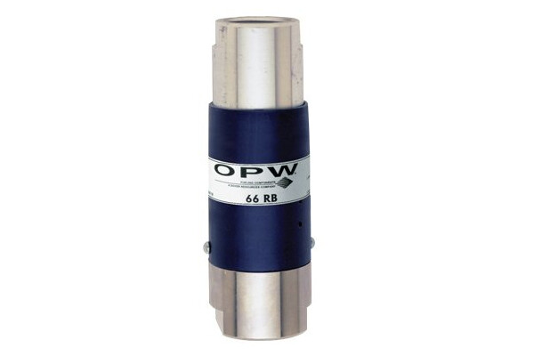 66rb-1-inch-reconnectable-breakaway.jpg