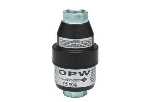 66rec-3-quarter-inch-dry-reconnectable-breakaway.jpg