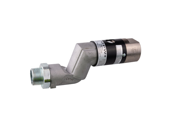 66SB-1010L.jpg