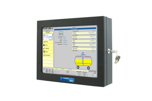 sitesentinel-integra-100-console.jpg