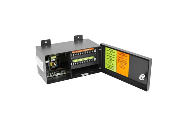 vsmart-module.jpg