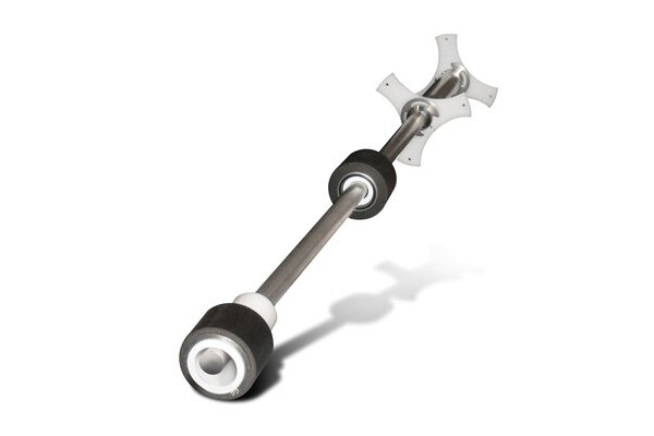 924b-magnetostrictive-probe.jpg