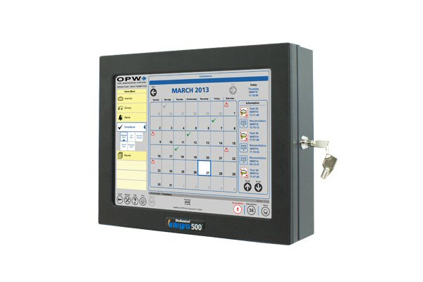 sitesentinel-integra-500-console.jpg