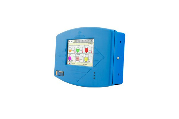 sitesentinel-nano-console.jpg
