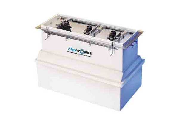 one-piece-polyethylene-dispenser-sumps.jpg