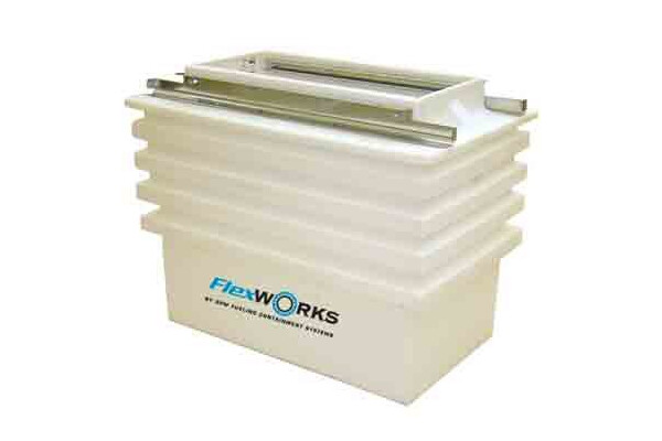 wide-access-polyethylene-dispenser-sumps.jpg