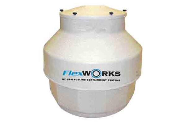 fiberglass-two-piece-tank-sumps-resin-kits.jpg