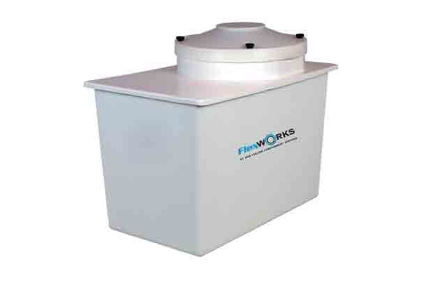 transition-sumps.jpg