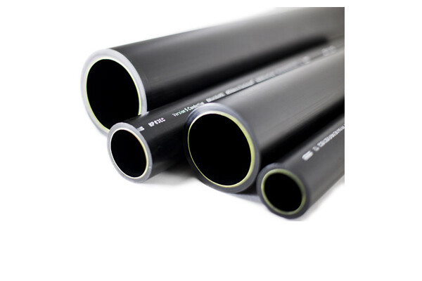 kps-110-mm-4-petrol-piping.jpg