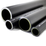 kps-110-mm-4-petrol-piping.jpg