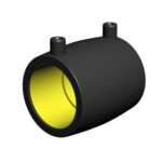 kps-110-mm-4-petrol-piping2.jpg