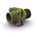 kps-110-mm-4-petrol-piping3.jpg