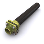kps-110-mm-4-petrol-piping4.jpg