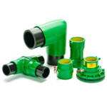 kps-fittings1.jpg