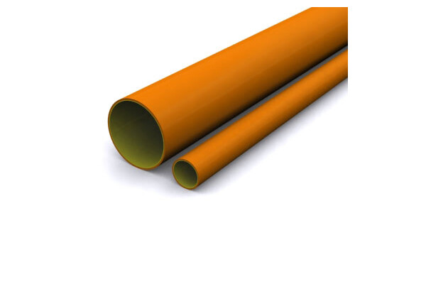 kps-conduit.jpg kps-conduit.jpg