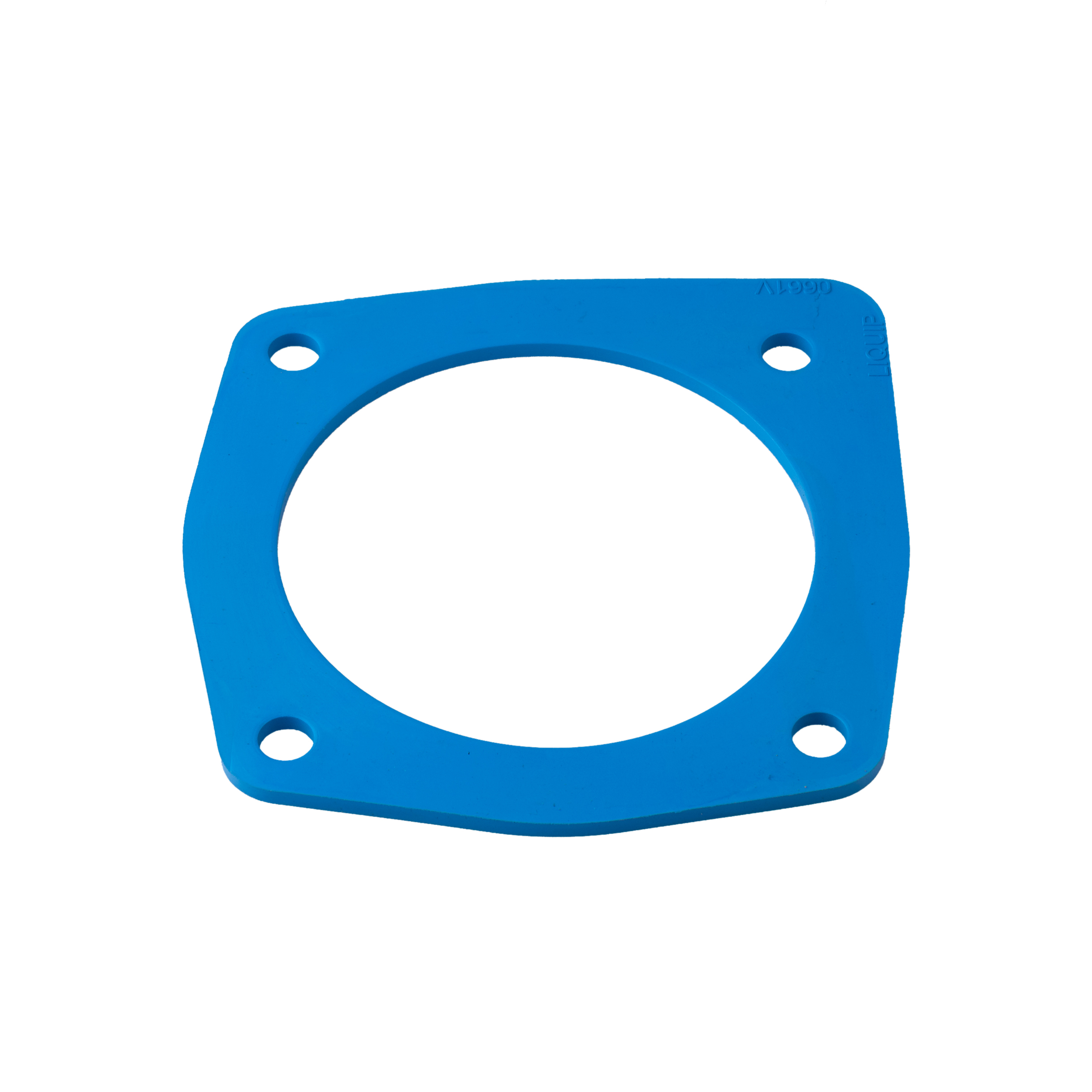 Viton A Gaskets