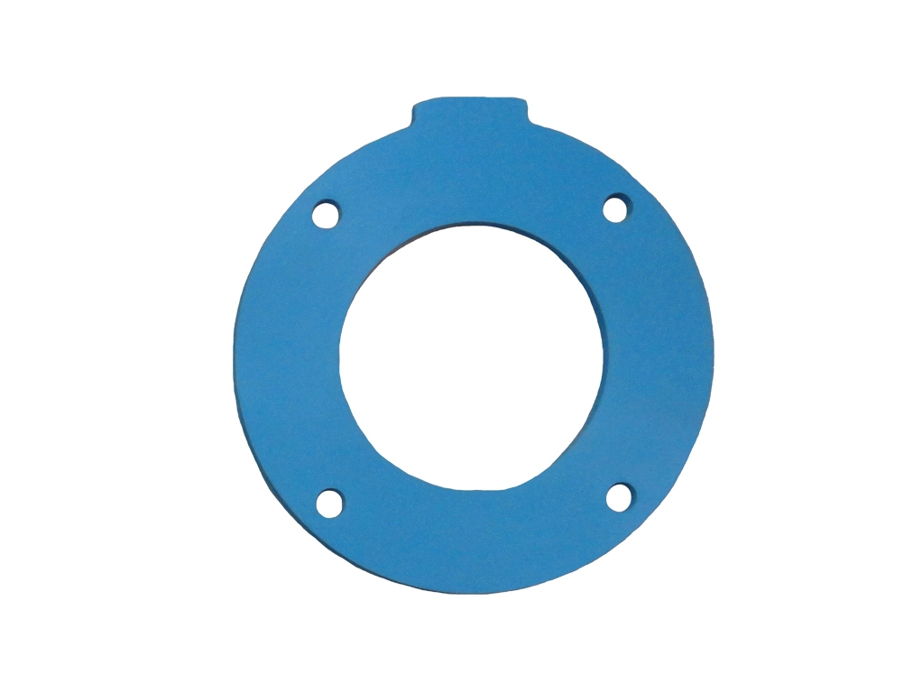 Viton A Gaskets