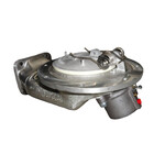 slv5-aroc.jpg