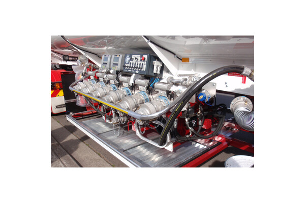 lqpvic-road-tanker-parts-web2.jpg