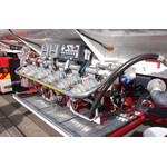 lqpvic-road-tanker-parts-web2.jpg