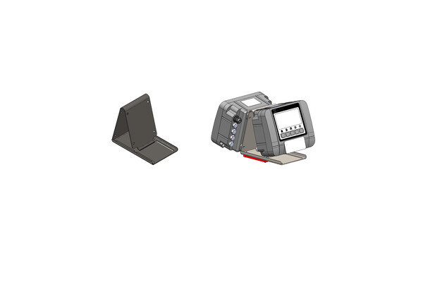 dfv-mounting-bracket.jpg