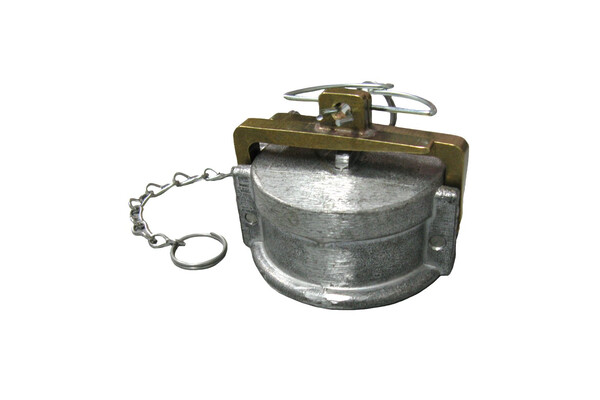voh-26.jpg