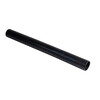 VH3.5 - Vapour Vent Hose