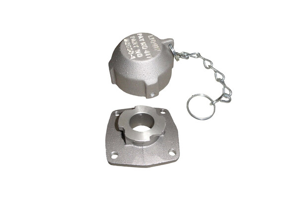 dbc50-dba50.jpg
