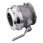 API491-WBG.jpg