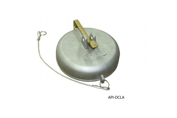 api-dc-api-dcla.jpg