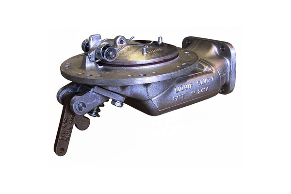 slv5co.jpg
