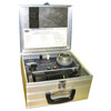 HTA204: 2 wire overfill system truck and terminal tester.