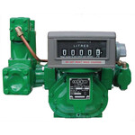 sampi-meter.jpg