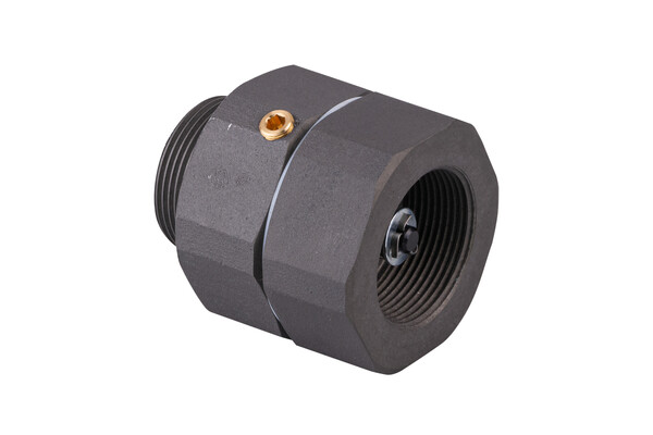 SJ1_5L-wbg.jpg