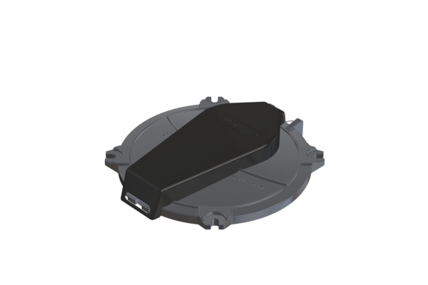 HWC454Z-3.PNG