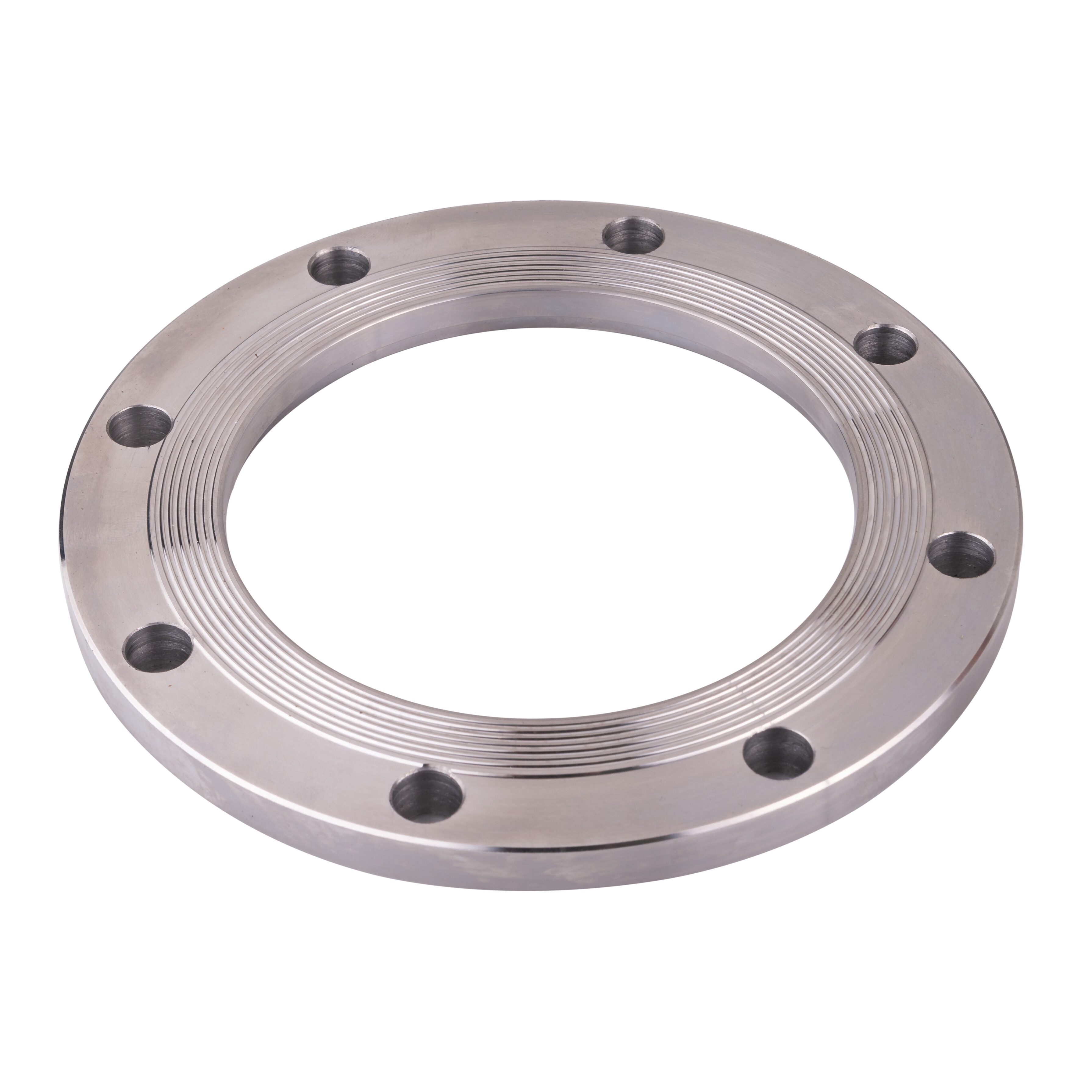 BULLSEYE FLANGE 33/350 ベビーフランジ Bullseye Flange 33/350 Baby | eBay