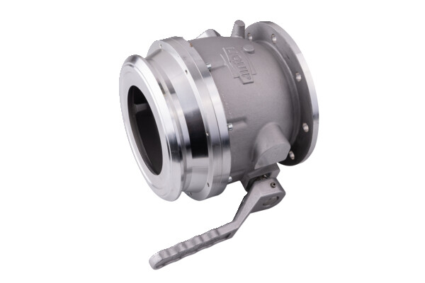 API496B-wbg.jpg