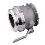 API496B-wbg.jpg