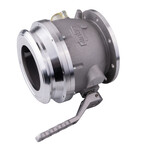 API496-wbg.jpg